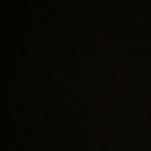 Meet your Posher, Arthi